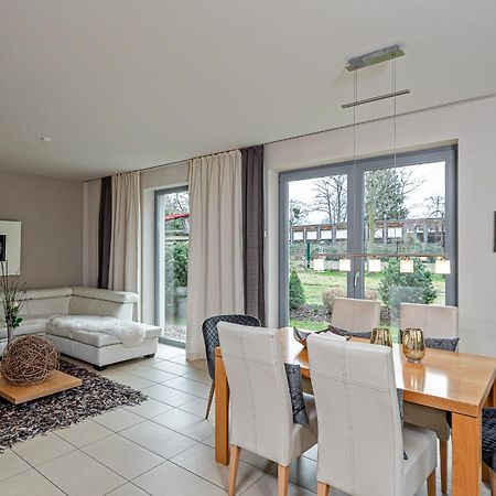 Quartier L Lägenhet Dresden Exteriör bild