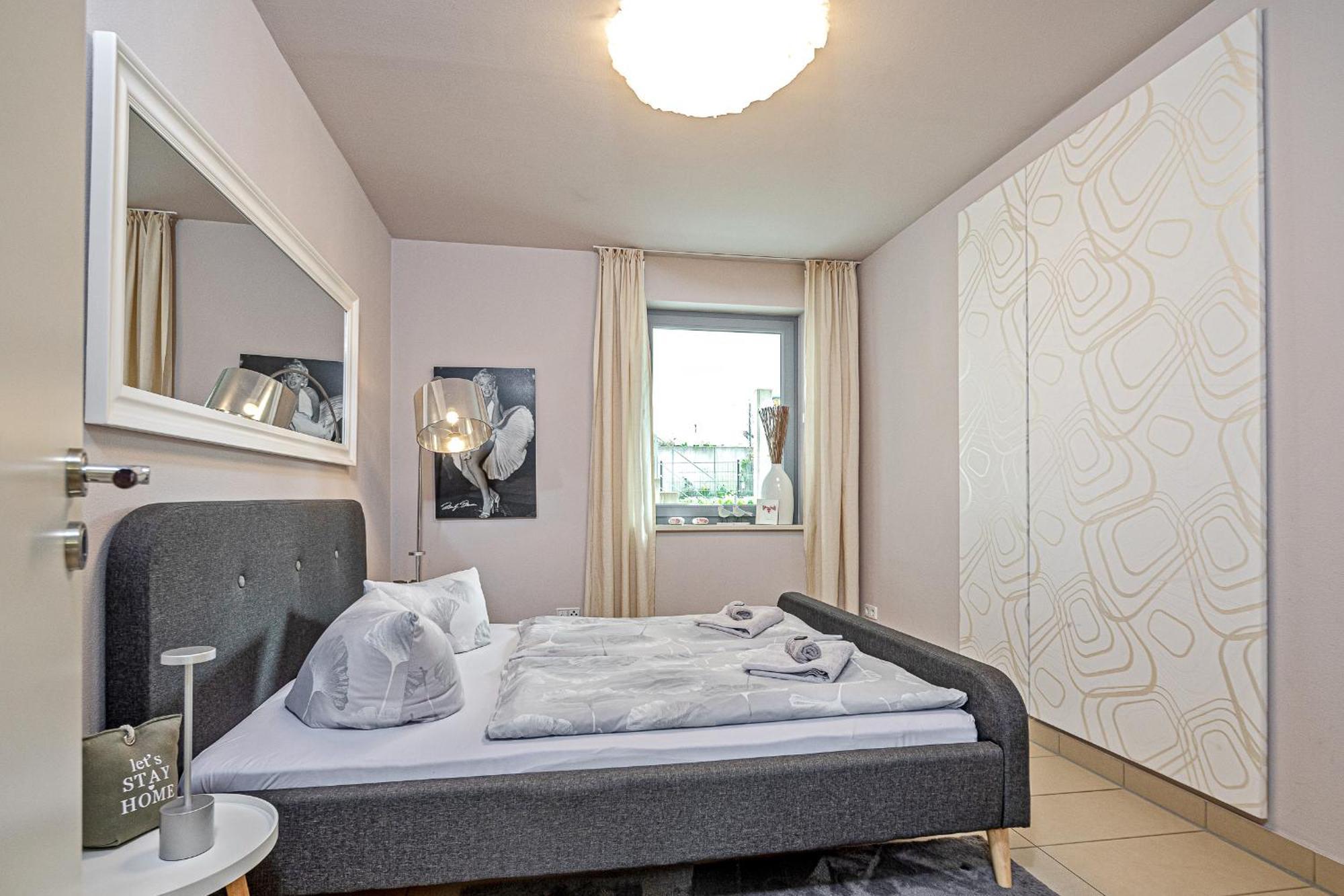 Quartier L Lägenhet Dresden Exteriör bild