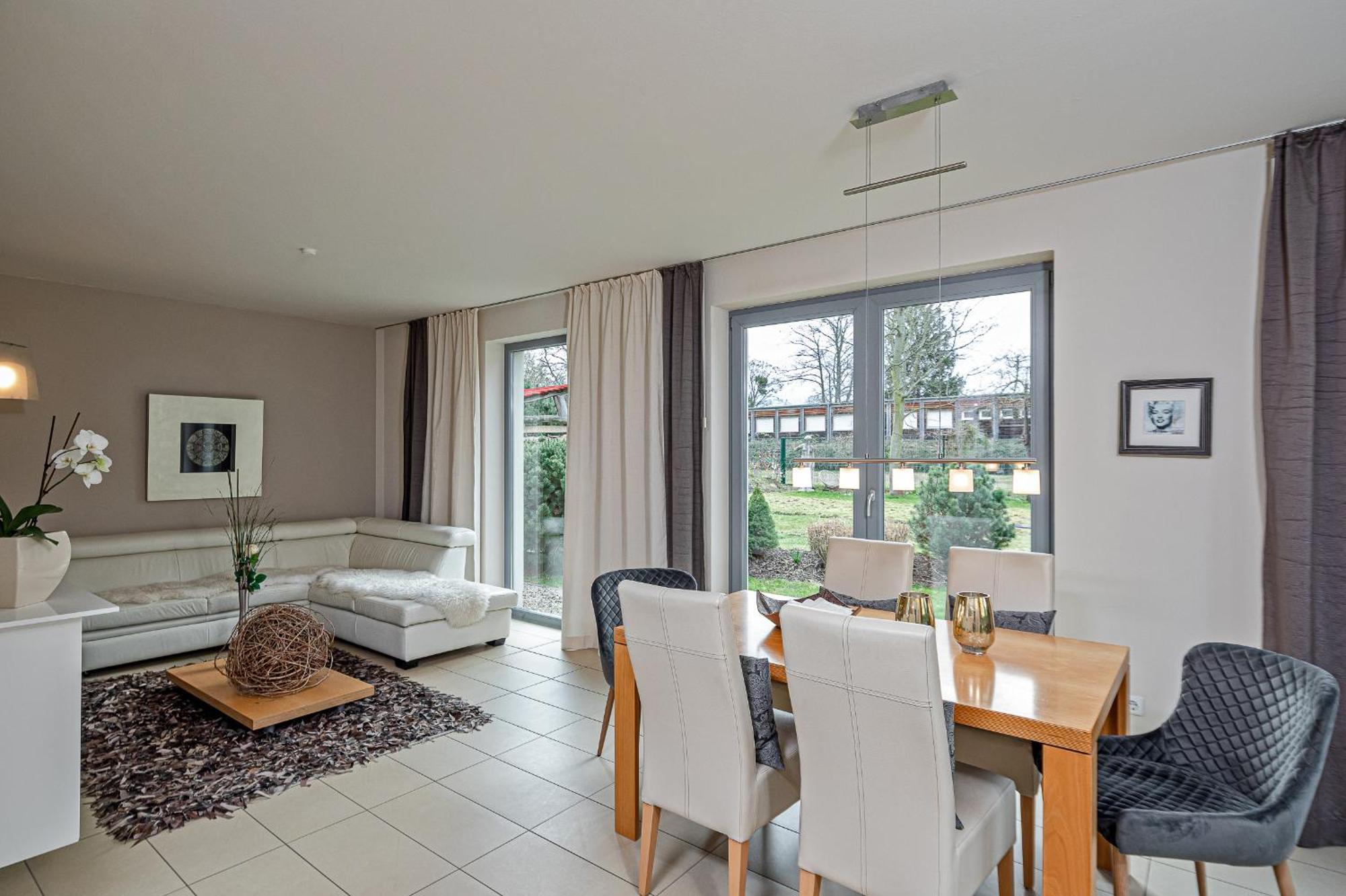 Quartier L Lägenhet Dresden Exteriör bild