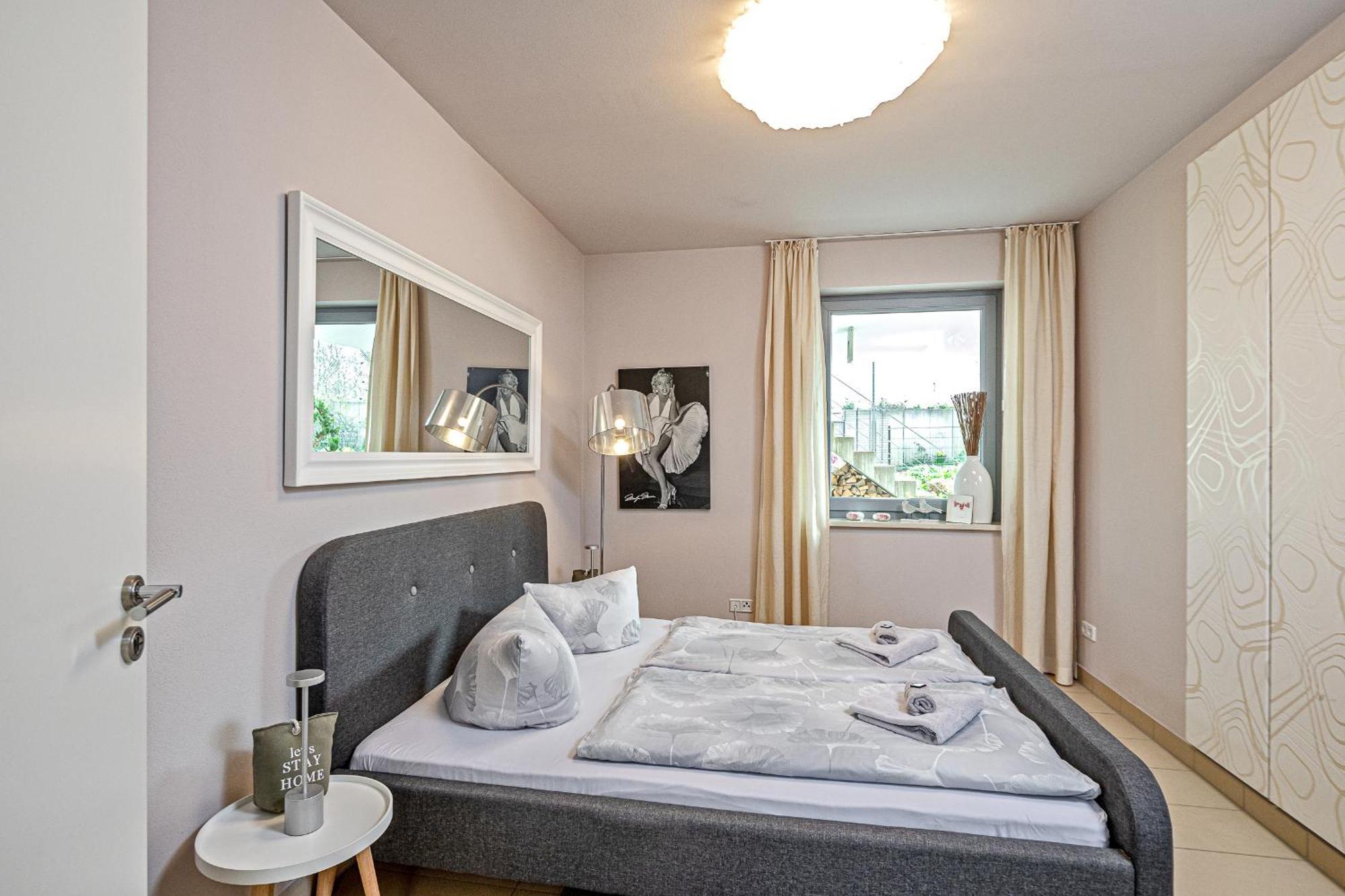 Quartier L Lägenhet Dresden Exteriör bild