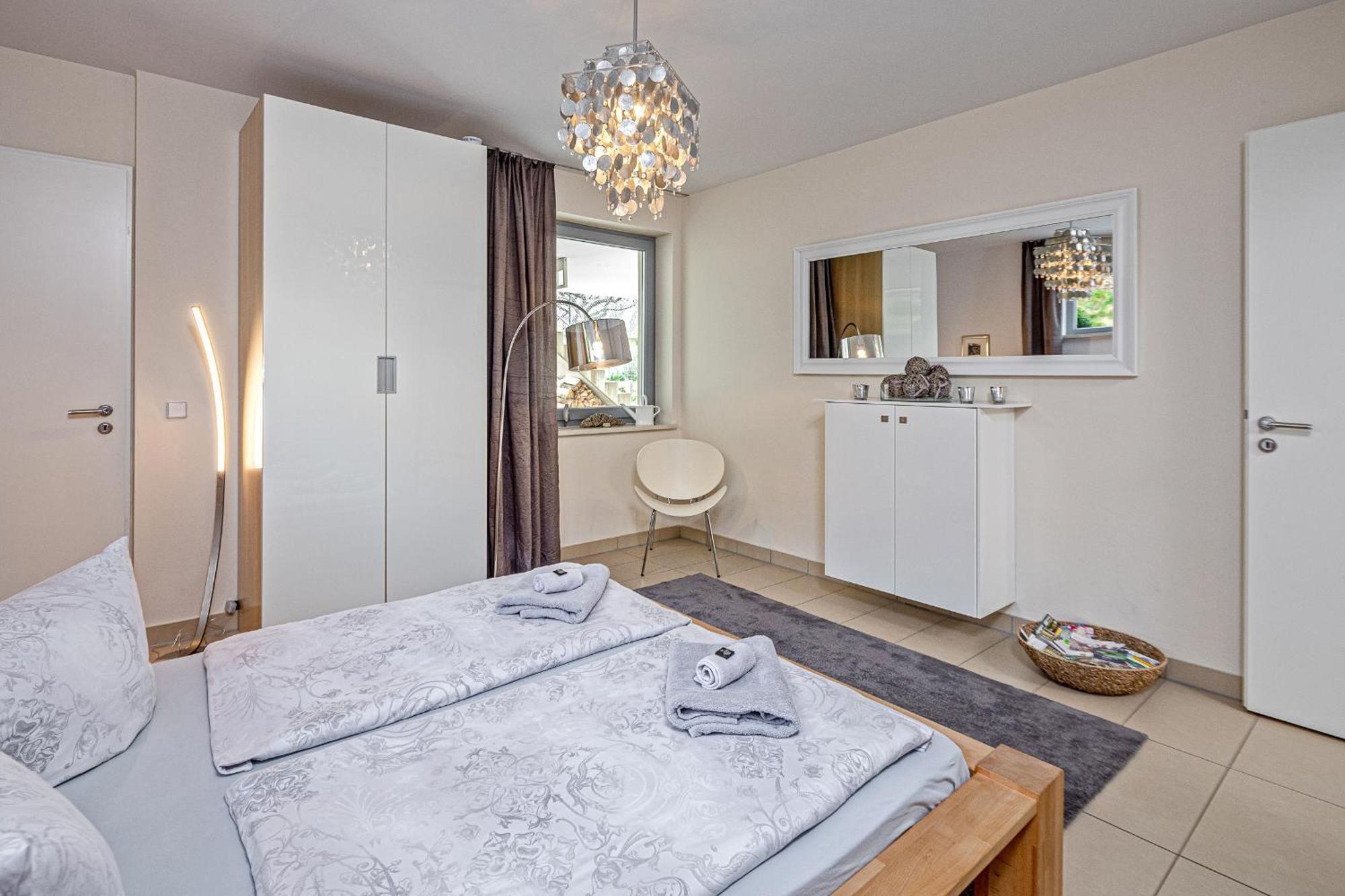 Quartier L Lägenhet Dresden Exteriör bild