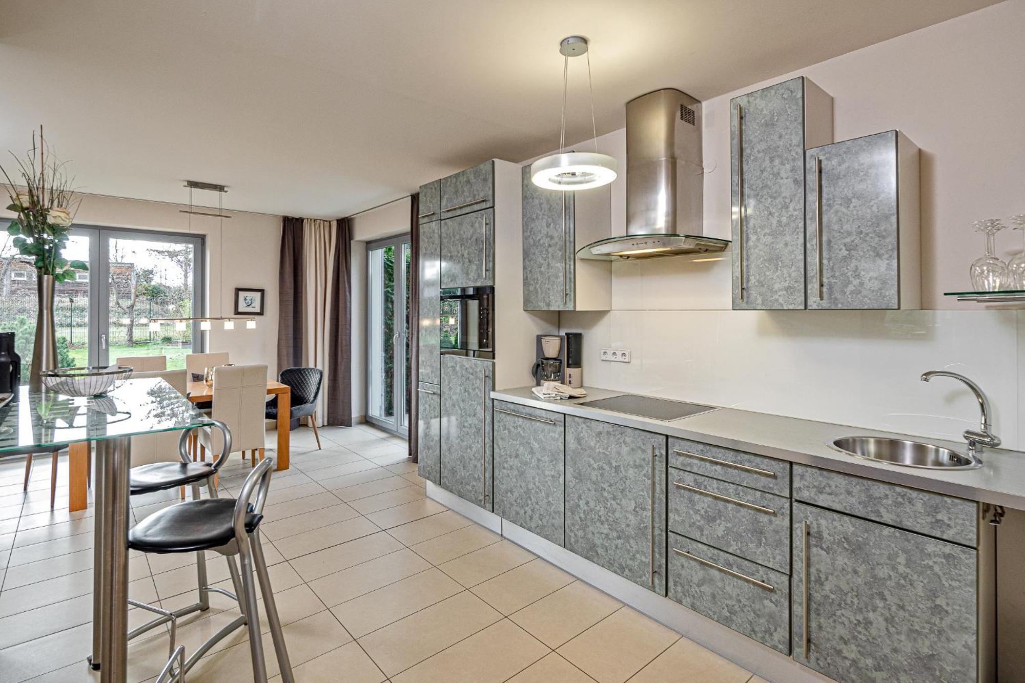 Quartier L Lägenhet Dresden Exteriör bild